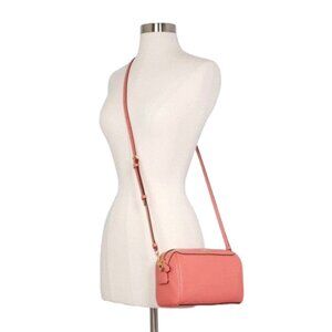 13 | 🍁Coach Bennett Crossbody Bag